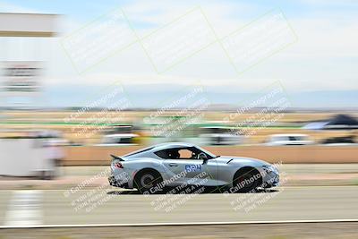 media/May-03-2025-Speed Ventures (Sat) [[ededc6c3fe]]/Yellow Group/Session 3 (Turn 10 and StartFinish)/
